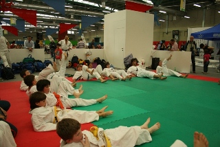 Image description